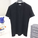 国内即発 ディオール Tシャツ コピー オーバーサイズ del41036