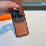 大人気！ルイヴィトン iphoneケース コピー スマホケース vut29872