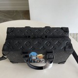 定番 ルイヴィトン ハンド ショルダー バッグ 偽物 M57410 vub49785