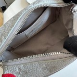 一目惚れ♪ルイヴィトン 品格ある遊び心◇ミニソフトトランク バッグ 偽物 M81606