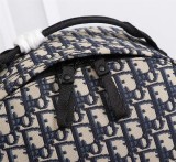 ★日本!!人気！ディオール TRAVEL バックパック スーパーコピー dew95952
