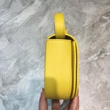 大人気！新色☆希少 バレンシアガ ショルダーバッグ 偽物カメラバッグ bag83787