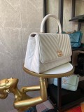 稀少！（シャネル）トップハンドル フラップ バッグcc2108279