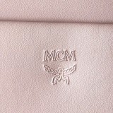 目を惹くカラー MCMリュック 偽物 ​エムシーエム バックパック mcp48324