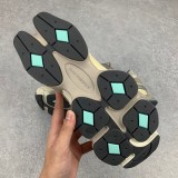 ジョーフレッシュグッズ 偽物 × ニューバランス 9060 スニーカー nyn30620