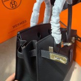 エルメス バーキン コピートゴ ゴールド金具he26057