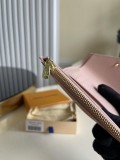 完売前に！ルイヴィトン 財布 コピー ポルトフォイユ ヴィクトリーヌ M80386
