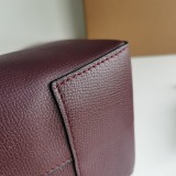 定番バーバリー トートバッグ スーパーコピー SM TOTE Bah48788