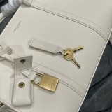 【入手困難】サンローラン ビジネスバッグ コピー SAC DE JOUR ビジネス ブリーフ bag Sar92077