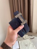 可愛いエルメス ベルトバックル 偽物 クイズ リバーシブルベルト 32 mm erv98541