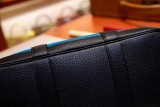 秋冬新作 エルメス ガーデンパーティ 36 トレンチ erq03213