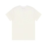 【完売必至】ルイヴィトン シグネチャーショートスリーブTシャツ コピー vuw59549