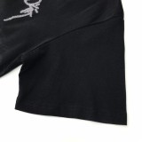 定番すぐ届く！ディオール オーバーサイズTシャツ スーパーコピー★ deh76172