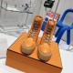 高級ブランドエルメス ショートブーツ フレッシュ 超軽量 カーフ 偽物 eru62090