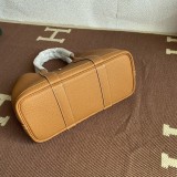 人気No1 エルメス ガーデンパーティー 偽物 30TPM erg15161