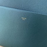 セリーヌ コピー サングル バケット アマゾン 189593AH431AN