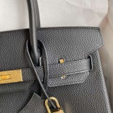 お洒落に♪ エルメス バーキン 30 偽物 ハンドバッグ erq09644