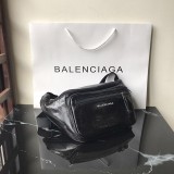 新色☆希少 バレンシアガ ウエストポーチエブリデイ コピー bai00155