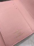 ルイヴィトン 財布 偽物 日本完売 ポルトフォイユ フラワー コンパクト粉 M62567