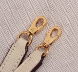 エルメス ケリーミニ2 カザック コピーエプソン ゴールド金具he26118