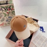 絶対欲しい！ディオール ベースボールキャップ 偽物 新色☆希少 dev68283