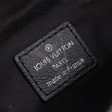 ルイヴィトン ディスカバリー バムバッグ コピー M21397