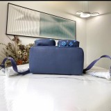人気No1 ​ルイヴィトン バックバック 偽物 モノグラム マルチポケット モノグラム M57841