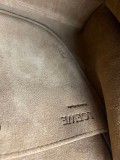 希少色 ☆新作☆ ロエベ ショルダーバッグ 偽物 ゲート トップハンドル ミニ loz82356