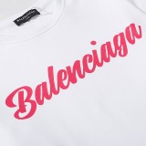 《大人気》★バレンシアガ パーカー 偽物★コットンパーカー 2色 bae65961