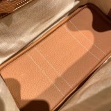 21-22AW エルメス ガーデンパーティー 30TPM eri71966