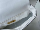 可愛い シャネル チェーン ショルダーバッグ AS1160 コピーお洒落に♪ shi80102