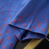 入手困難​ルイヴィトン メンズ LVSE モノグラムグラディエント Tシャツ 偽物 vul10202