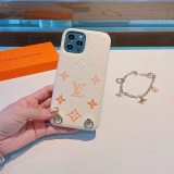 ☆超人気☆ルイヴィトン スマホケース スーパーコピー iphoneケース vue49105