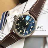 ☆超人気☆IWC パイロットウォッチ マーク18 偽物 iwl84946