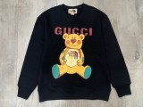 ☆超人気☆ グッチ x ノースフェイス コピー★ロゴスエット★トレーナーロゴスエット グッチ Nol28410 パーカー