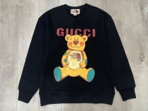 ☆超人気☆ グッチ x ノースフェイス コピー★ロゴスエット★トレーナーロゴスエット グッチ Nol28410 パーカー