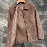 《大人気》ベルルッティ パティーナレザー B-Way bei96602