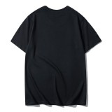21-22AWシュプリーム Tシャツ スーパーコピー ボックスLOGO Shi01245