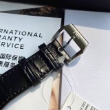 ☆超人気☆IWC パイロットウォッチクロノ スーパーコピー iwx47364