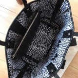 大人気！MCM エムシーエム トートバッグ 偽物 mcj02217