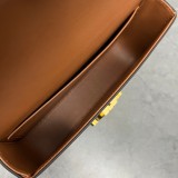 定番セリーヌ コピー トリオンフ チェーン ショルダーバッグ Cey98837