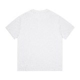 送料込ディオール オブリーク リラックス フィット Tシャツ コピー det45771