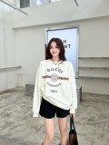 adidas x グッチ ヴィスコース ジップアップジャケットコピー gud56491
