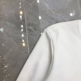 大人気★即完売必至 クロムハーツ CH ロングTシャツ 偽物 Kuw40488