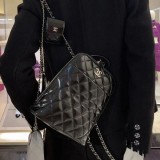 人気急上昇 シャネル バッグパック スーパーコピー リュック shj98470