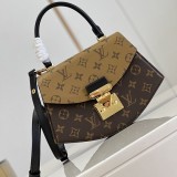 大人気!!新色ルイヴィトン ショルダーバッグ ハンドバッグ コピー vui75912