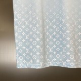 希少色 ルイヴィトン モノグラム Tシャツ コピー vub04721