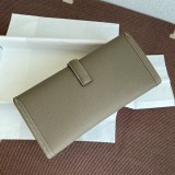 人気急上昇エルメス スーパーコピー Jige Elanポーチ29 クラッチバッグ eri01090