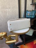 稀少！（シャネル）トップハンドル フラップ バッグcc2108279