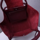 ★日本!!人気！セリーヌ バッグブラック 偽物☆即日発送☆スモールビッグ ラゲージ Ceq88828